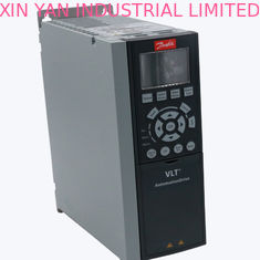 China danfoss 131B0028，FC302,  0.75KW supplier