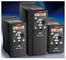 Danfoss, model FC051, 1.5kW, 3 pha/ 380V, IP20,FC-051P1K5T4 supplier